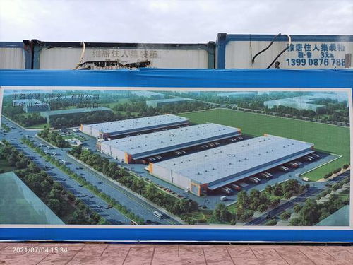 南充有哪些值得信赖的网站建设公司？,南充有哪些值得信赖的网站建设公司？,第3张