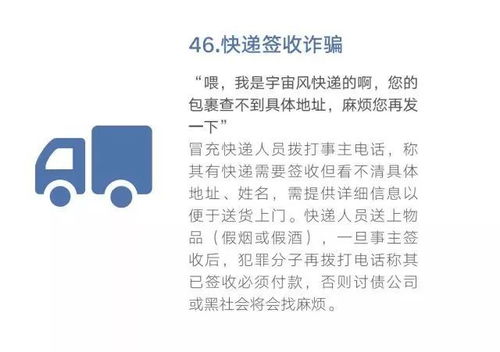 如何正确测试武汉电信宽带网速？,如何正确测试武汉电信宽带网速？,第1张