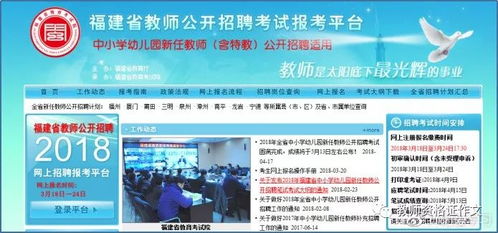 这个网站让你远离色情，它的特点你了解吗？,这个网站让你远离色情，它的特点你了解吗？,第1张