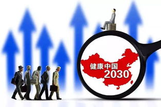 经济舱的想象力：让旅行更加轻松,经济舱的想象力：让旅行更加轻松,第3张
