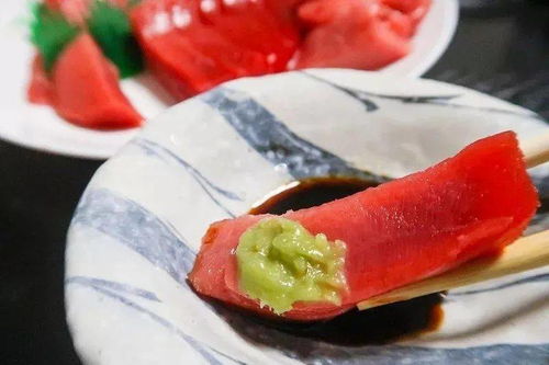 究竟是真锅还是卡奥丽？,究竟是真锅还是卡奥丽？,第1张