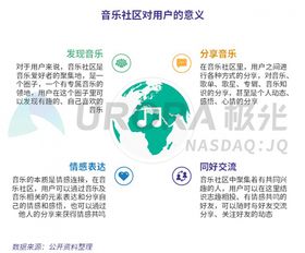 探寻觅缘论坛的价值与发展,探寻觅缘论坛的价值与发展,第2张