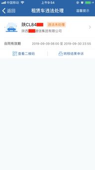 郑州网上车管所违章查询，方便快捷！,郑州网上车管所违章查询，方便快捷！,第1张