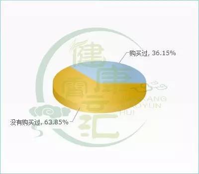 《叁味酸菜鱼》：独创的川式美食引领餐饮市场新潮流,《叁味酸菜鱼》：独创的川式美食引领餐饮市场新潮流,第2张