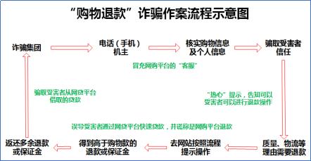 哇图网：满足设计师的高清图片需求,哇图网：满足设计师的高清图片需求,第2张
