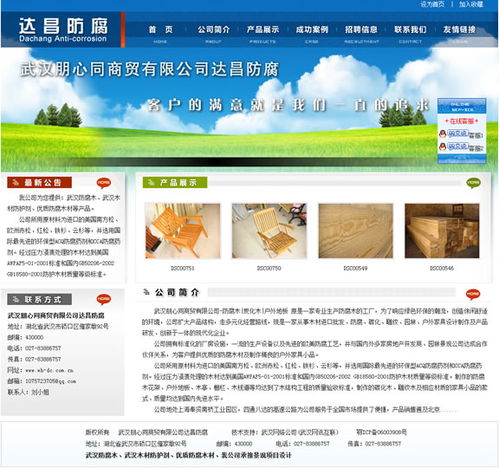 西安专业网站制作服务,西安专业网站制作服务,第3张