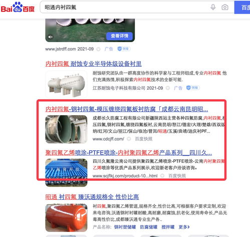 成都最专业的网站建设公司推荐,成都最专业的网站建设公司推荐,第2张