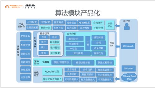 站长必备的图片处理技巧,站长必备的图片处理技巧,第1张