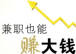 尝试这些兼职方式，轻松增加收入！,尝试这些兼职方式，轻松增加收入！,第2张