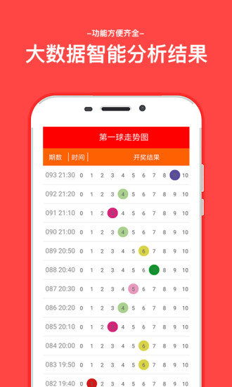 如何通过四肖八码期期准930精选资料提高彩票中奖率？,如何通过四肖八码期期准930精选资料提高彩票中奖率？,第2张