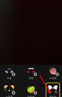 摇头音乐网：让你随时掌握最新音乐资讯,摇头音乐网：让你随时掌握最新音乐资讯,第1张