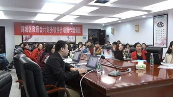 如何有效管理无锡市财政局的财务资金,如何有效管理无锡市财政局的财务资金,第1张