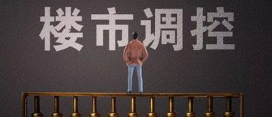 从危机到转机：如何应对企业公关危机,从危机到转机：如何应对企业公关危机,第3张