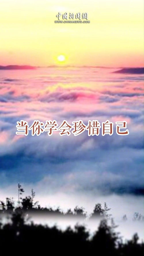 女孩们，你是否与“女吊丝”有所共鸣？,女孩们，你是否与“女吊丝”有所共鸣？,第1张