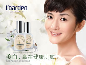 探究化妆品的实际作用和使用方法,探究化妆品的实际作用和使用方法,第1张
