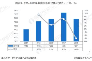 突破人才云集的困局：如何进阶成为行业翘楚？,突破人才云集的困局：如何进阶成为行业翘楚？,第2张
