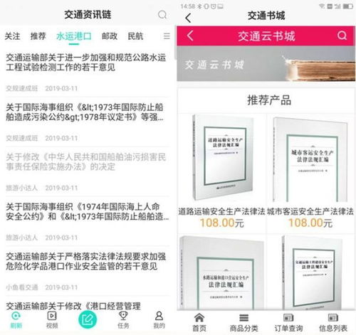 如何在网络营销中提高推广效率,如何在网络营销中提高推广效率,第3张