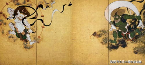 近年来，随着日本文化的影响力越来越大，越来越多的人开始对日本产生了浓厚的兴趣。而在日本文化的大使中，传统的艺妓文化一直占据着重要的地位。在这其中，有一位备受瞩目的艺妓便是山本博美。接下来，我们将从不同角度来探索艺妓的文化以及山本博美的艺妓之道。,近年来，随着日本文化的影响力越来越大，越来越多的人开始对日本产生了浓厚的兴趣。而在日本文化的大使中，传统的艺妓文化一直占据着重要的地位。在这其中，有一位备受瞩目的艺妓便是山本博美。接下来，我们将从不同角度来探索艺妓的文化以及山本博美的艺妓之道。,第3张