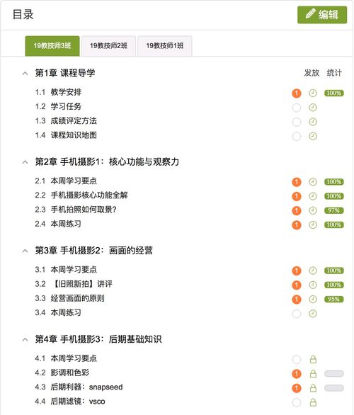 抖音达人教你如何用15秒打造爆款视频,抖音达人教你如何用15秒打造爆款视频,第3张