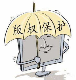 剽窃事件引发IT界关注，IT之家总编回应投诉事件,剽窃事件引发IT界关注，IT之家总编回应投诉事件,第1张