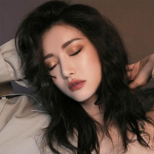 题目：婷婷亚洲色图,题目：婷婷亚洲色图,第2张