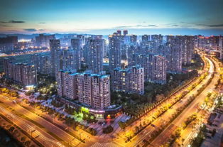 泉州房产市场火热，置业须知这些！,泉州房产市场火热，置业须知这些！,第2张