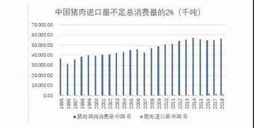 美国劳动力市场数据今日揭晓,美国劳动力市场数据今日揭晓,第1张