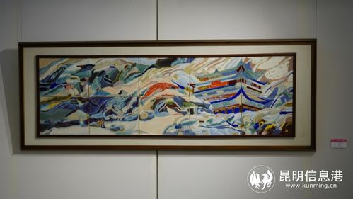 如何在设计平台上打造令人惊艳的作品？,如何在设计平台上打造令人惊艳的作品？,第1张