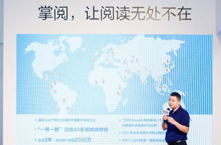「重磅」诺朵儿登坛阅文大咖，一箭双雕进化IP生态,「重磅」诺朵儿登坛阅文大咖，一箭双雕进化IP生态,第3张
