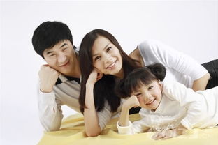 如何成为孩子成长中的良师益友？,如何成为孩子成长中的良师益友？,第2张