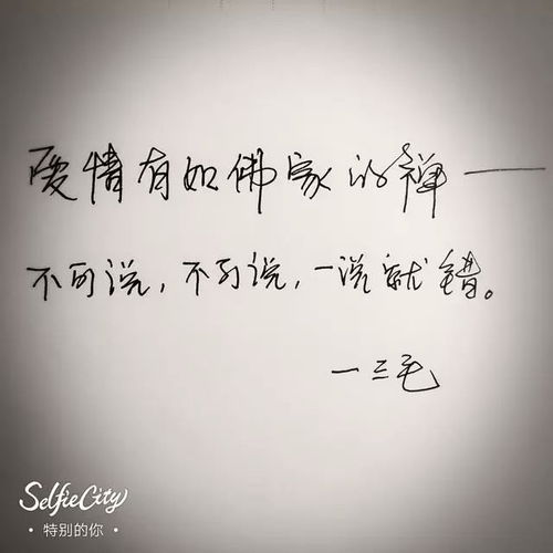 「时空篇章」绝望中留下的遗言-水蛙族使节团在异次元之旅的临别信,「时空篇章」绝望中留下的遗言-水蛙族使节团在异次元之旅的临别信,第1张