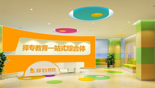 如何选择合适的培训机构-镇江市内培训机构汇总及评价,如何选择合适的培训机构-镇江市内培训机构汇总及评价,第3张