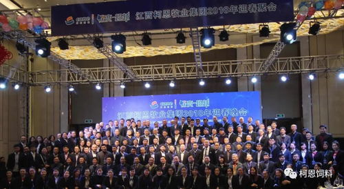 深入挖掘小公司年会策划：如何打造一场真正有意义的年会,深入挖掘小公司年会策划：如何打造一场真正有意义的年会,第1张