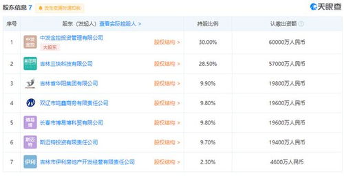 官网建设银行网站（银行官网建设的重要性和方法）,官网建设银行网站（银行官网建设的重要性和方法）,第3张
