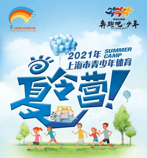 如何通过断舍离，找到自己想要的生活,如何通过断舍离，找到自己想要的生活,第2张