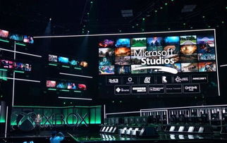 微软跨界游戏，收购TikTok或将在Xbox上推出短视频功能？,微软跨界游戏，收购TikTok或将在Xbox上推出短视频功能？,第2张