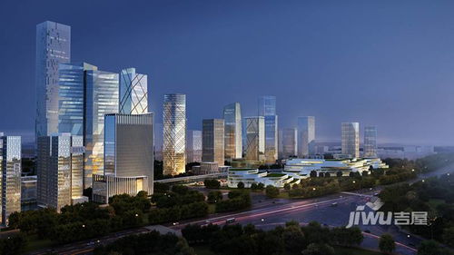 郑州商都房产网-掌握郑州楼市信息的不二选择,郑州商都房产网-掌握郑州楼市信息的不二选择,第1张