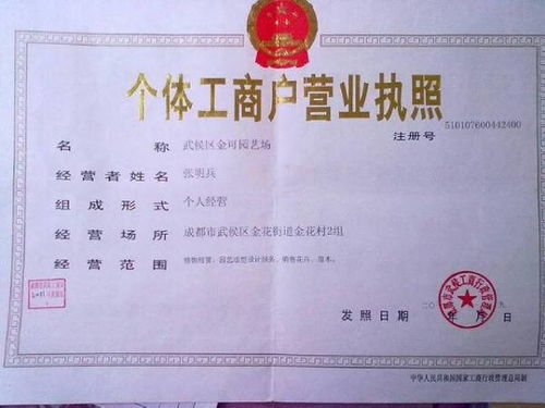 如何申请营业执照延期？,如何申请营业执照延期？,第1张