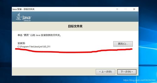 免费建网站的步骤详解（让你轻松拥有一个专业网站）,免费建网站的步骤详解（让你轻松拥有一个专业网站）,第2张