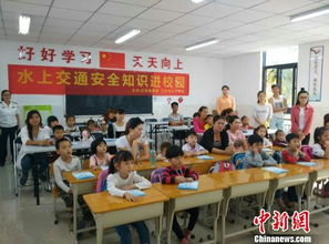 浑源交警走进校园，向师生传递交通安全知识,浑源交警走进校园，向师生传递交通安全知识,第1张