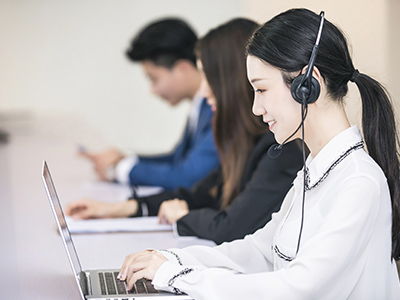如何在保持高效工作的同时，拥有充实充足的生活？,如何在保持高效工作的同时，拥有充实充足的生活？,第1张