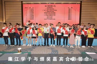 湛江四中生的高考生活,湛江四中生的高考生活,第2张