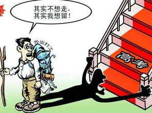 怀化市公务员考试：拼出属于自己的舞台,怀化市公务员考试：拼出属于自己的舞台,第1张