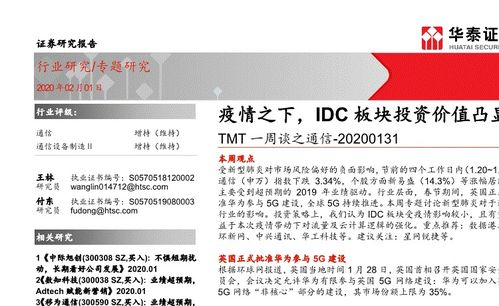 从"证券"到"投资"，投资界欢迎你的到来,从"证券"到"投资"，投资界欢迎你的到来,第2张