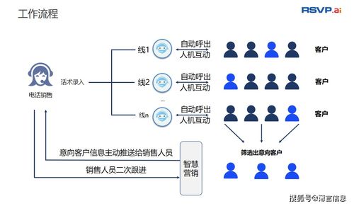 如何在合肥选择一台优秀的复印机？,如何在合肥选择一台优秀的复印机？,第2张
