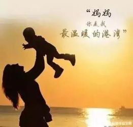 鲜活生命，静待绽放,鲜活生命，静待绽放,第3张