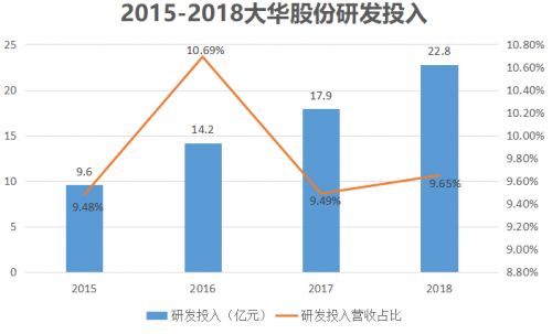 征服面试官的10个运营技巧，让你成功进入一线互联网公司,征服面试官的10个运营技巧，让你成功进入一线互联网公司,第1张