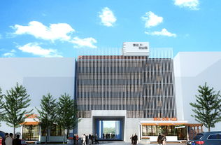 优秀北京网站建设公司哪家好？,优秀北京网站建设公司哪家好？,第1张