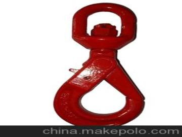 三轮旋转门：打破传统门的界限,三轮旋转门：打破传统门的界限,第3张