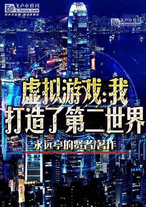 从卡通到现实，卡卡动漫网站，让你的二次元世界真正活起来,从卡通到现实，卡卡动漫网站，让你的二次元世界真正活起来,第1张